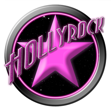 Hollyrock